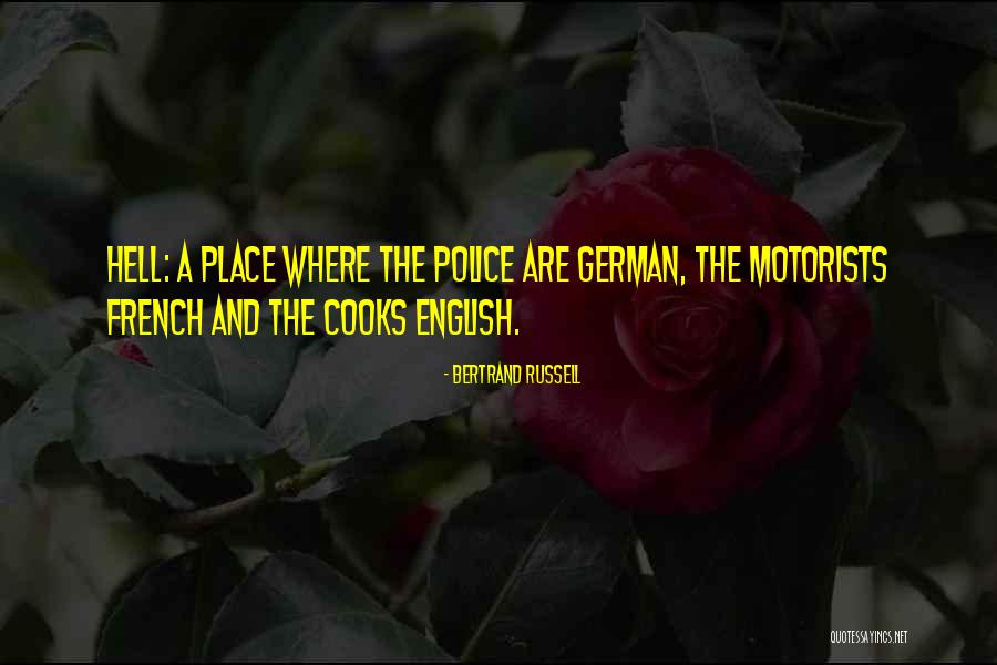 Niaiseux Quotes By Bertrand Russell Niaiseux Quotes By Bertrand Russell