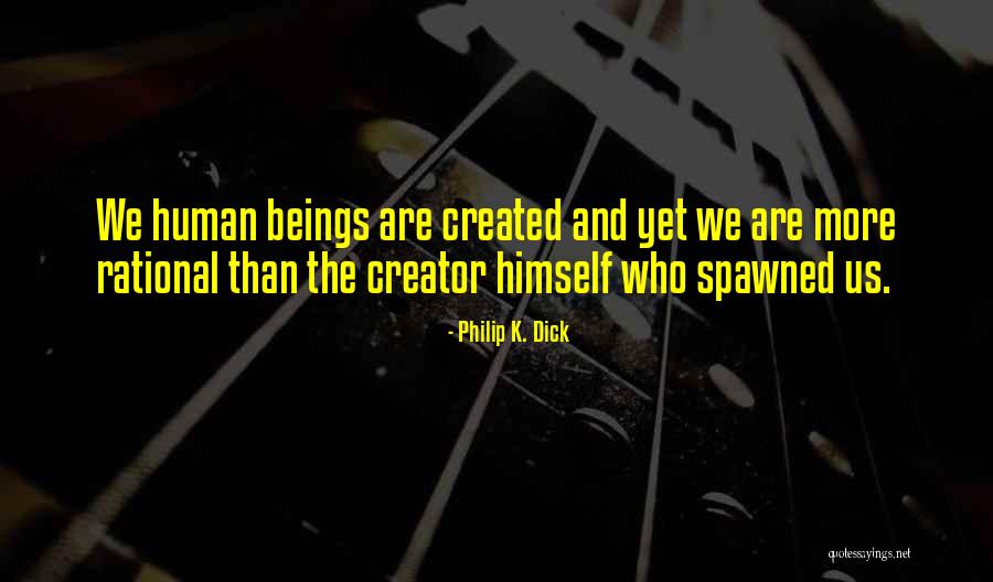 Niaiseux Quotes By Philip K. Dick Niaiseux Quotes By Philip K. Dick