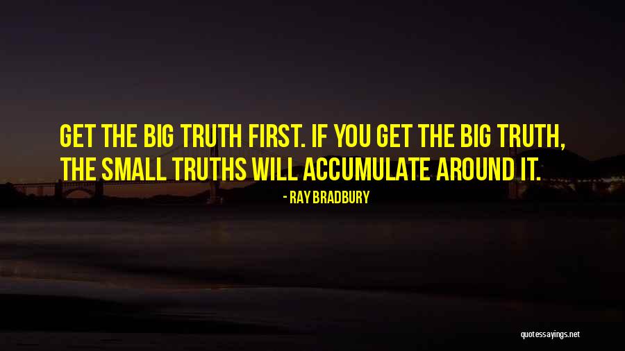 Niaiseux Quotes By Ray Bradbury Niaiseux Quotes By Ray Bradbury