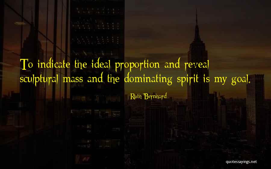 Niaiseux Quotes By Ruth Bernhard Niaiseux Quotes By Ruth Bernhard