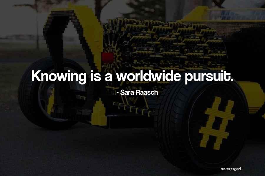 Niaiseux Quotes By Sara Raasch Niaiseux Quotes By Sara Raasch