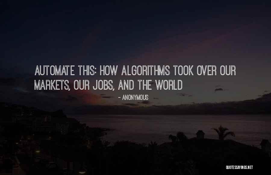 Niakaros Arthur Quotes By Anonymous Niakaros Arthur Quotes By Anonymous