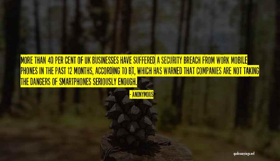 Nial Fuller Quotes By Anonymous Nial Fuller Quotes By Anonymous