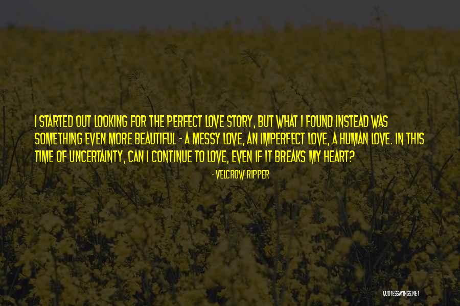 Nialah Quotes By Velcrow Ripper Nialah Quotes By Velcrow Ripper