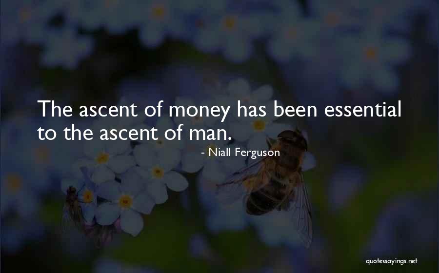 Niall Ferguson Quotes 1039704 Niall Ferguson Quotes 1039704