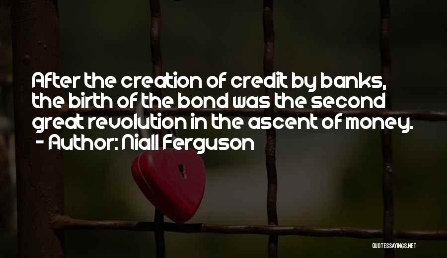 Niall Ferguson Quotes 106618