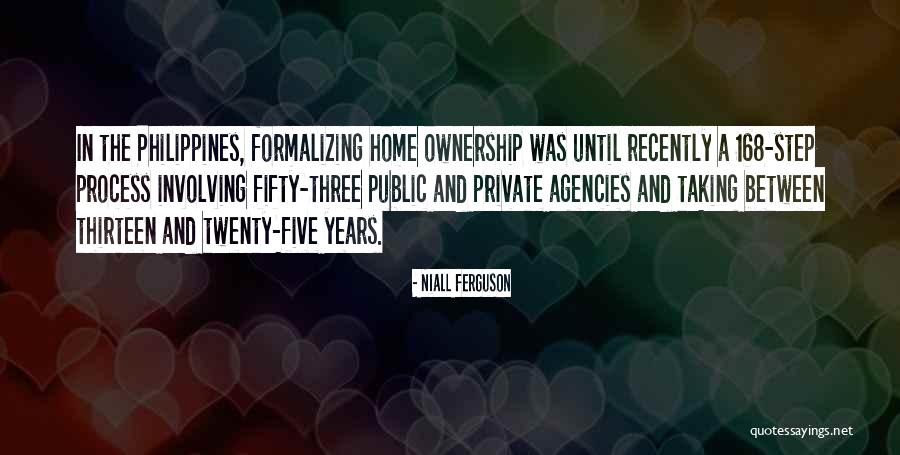 Niall Ferguson Quotes 1123924 Niall Ferguson Quotes 1123924
