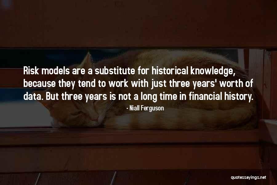 Niall Ferguson Quotes 1132624 Niall Ferguson Quotes 1132624