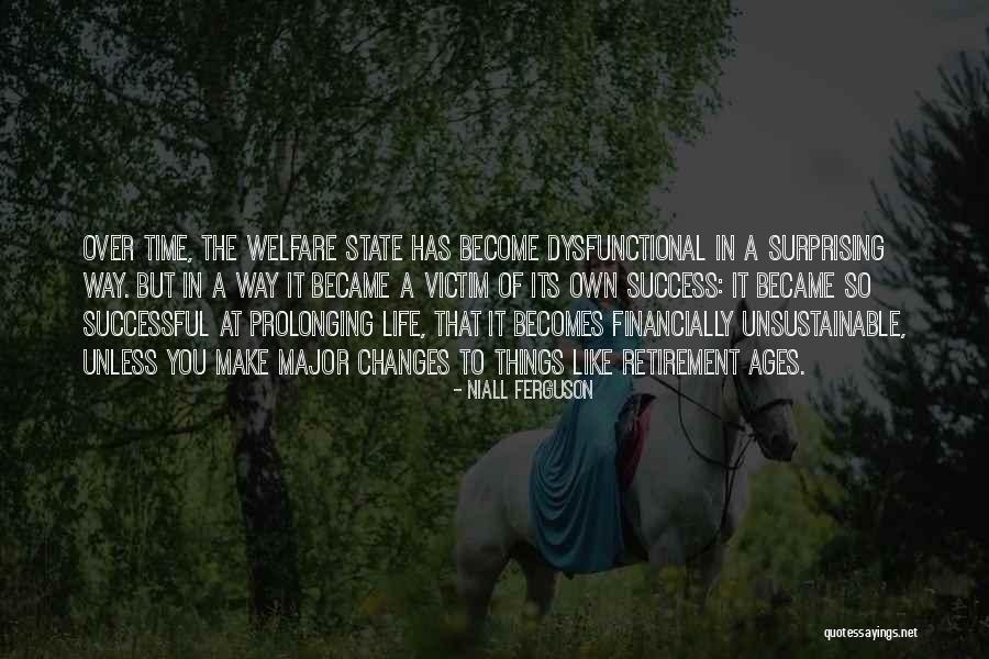 Niall Ferguson Quotes 1159720 Niall Ferguson Quotes 1159720