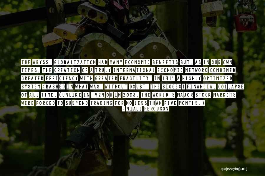 Niall Ferguson Quotes 1168714 Niall Ferguson Quotes 1168714