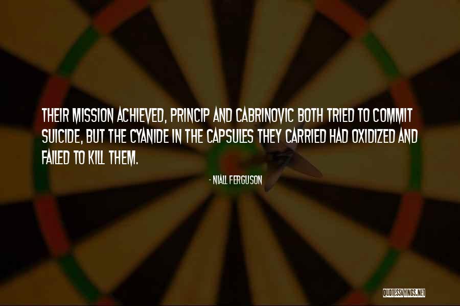Niall Ferguson Quotes 1315884 Niall Ferguson Quotes 1315884