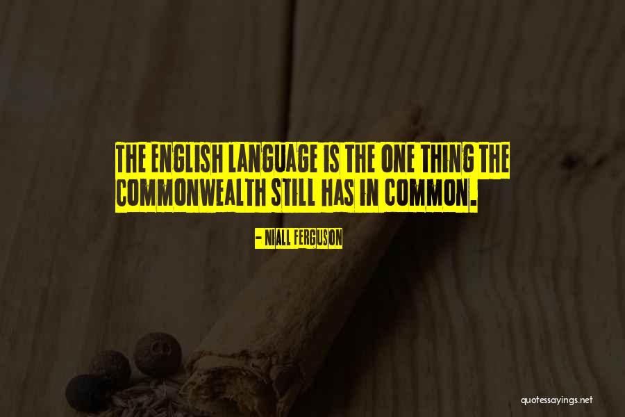 Niall Ferguson Quotes 1434285 Niall Ferguson Quotes 1434285