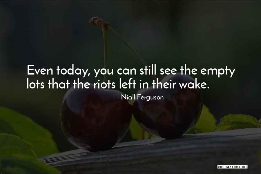 Niall Ferguson Quotes 1607704 Niall Ferguson Quotes 1607704