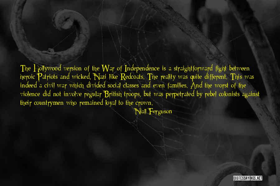 Niall Ferguson Quotes 1613655 Niall Ferguson Quotes 1613655