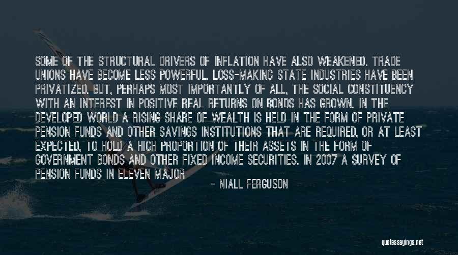 Niall Ferguson Quotes 1689166 Niall Ferguson Quotes 1689166