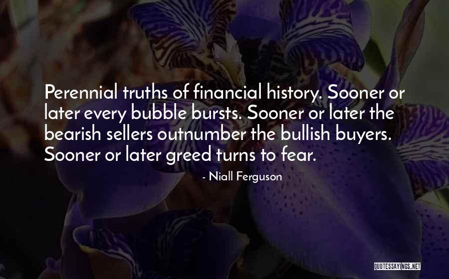 Niall Ferguson Quotes 1737710