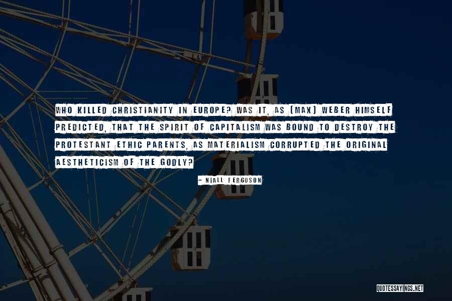 Niall Ferguson Quotes 1990906 Niall Ferguson Quotes 1990906