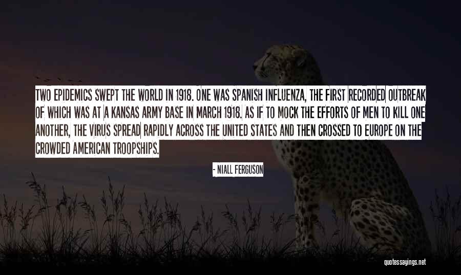 Niall Ferguson Quotes 2049212 Niall Ferguson Quotes 2049212