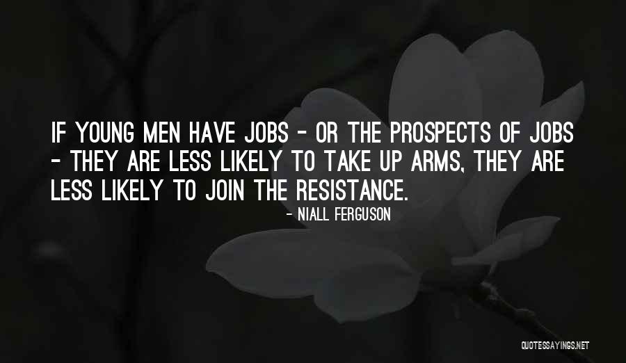Niall Ferguson Quotes 2050898 Niall Ferguson Quotes 2050898