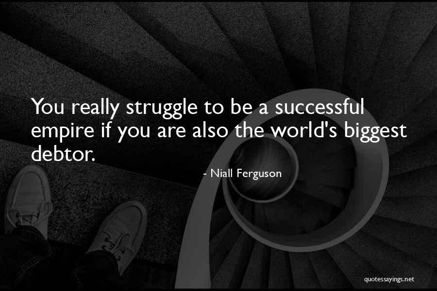 Niall Ferguson Quotes 2147962 Niall Ferguson Quotes 2147962
