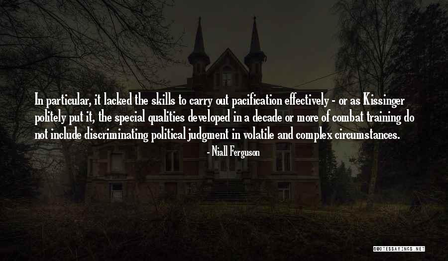 Niall Ferguson Quotes 2245596 Niall Ferguson Quotes 2245596