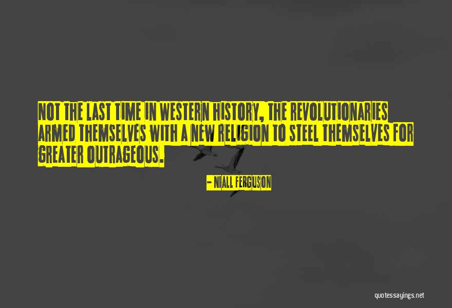Niall Ferguson Quotes 514101 Niall Ferguson Quotes 514101