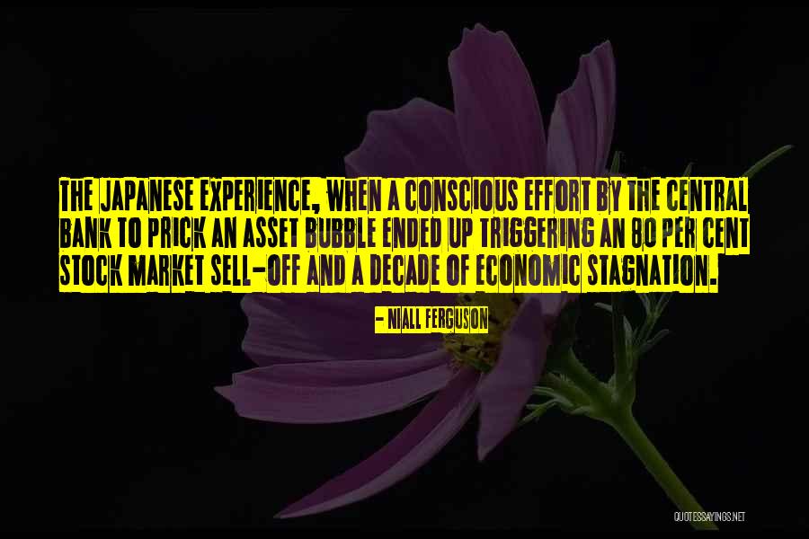 Niall Ferguson Quotes 516033 Niall Ferguson Quotes 516033