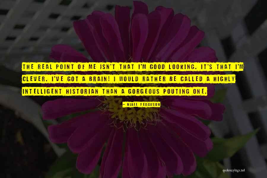 Niall Ferguson Quotes 534461 Niall Ferguson Quotes 534461