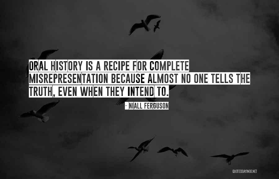 Niall Ferguson Quotes 593490 Niall Ferguson Quotes 593490