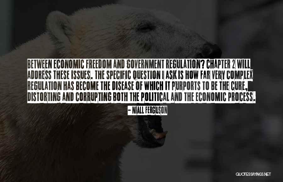 Niall Ferguson Quotes 610944 Niall Ferguson Quotes 610944