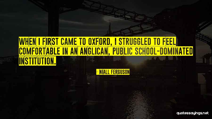 Niall Ferguson Quotes 640397 Niall Ferguson Quotes 640397