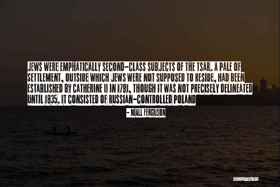 Niall Ferguson Quotes 716420 Niall Ferguson Quotes 716420