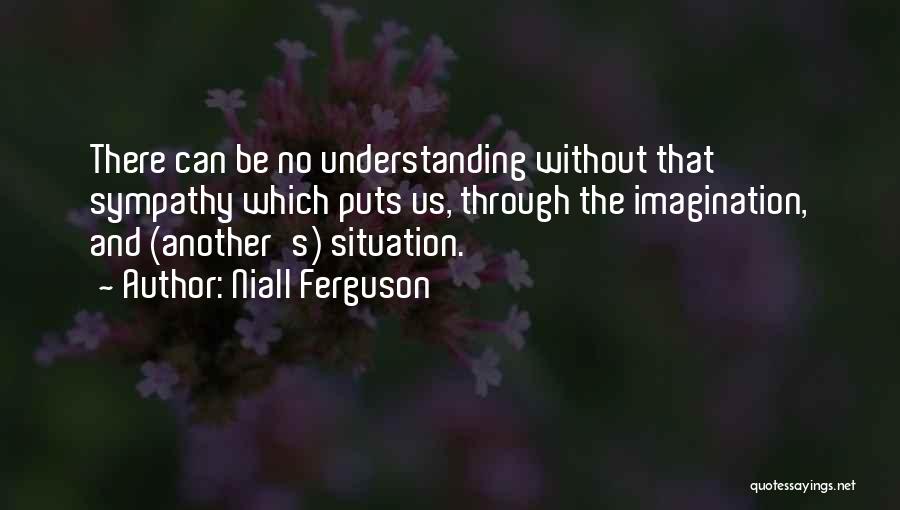 Niall Ferguson Quotes 852592