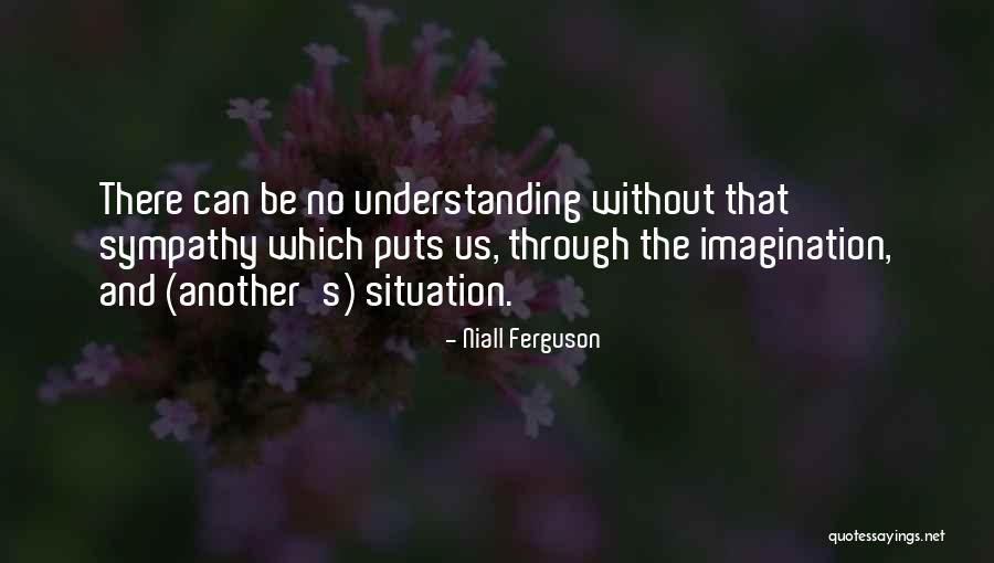 Niall Ferguson Quotes 852592 Niall Ferguson Quotes 852592