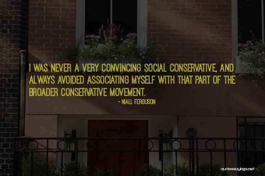 Niall Ferguson Quotes 916897 Niall Ferguson Quotes 916897