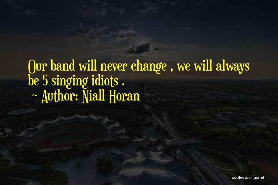 Niall Horan Quotes 1076176