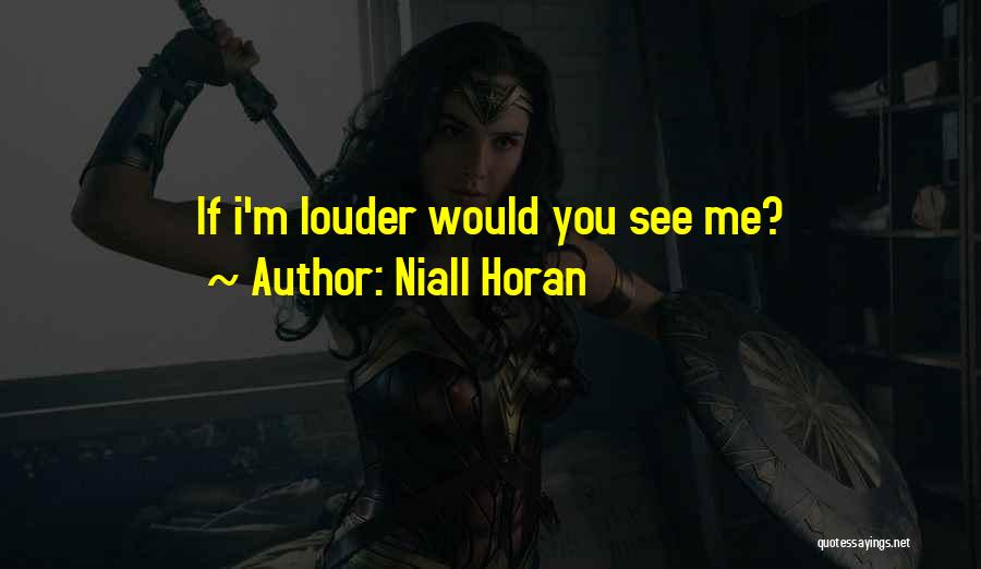 Niall Horan Quotes 1249680