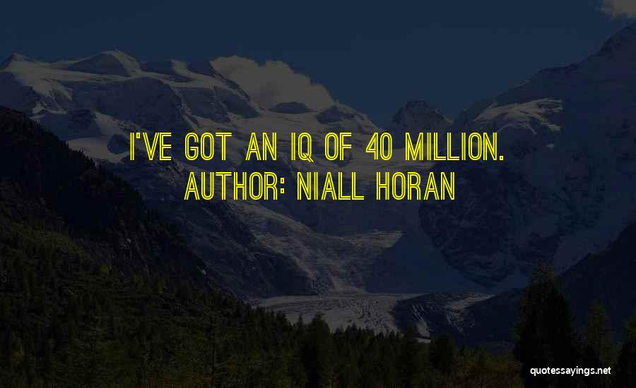 Niall Horan Quotes 1358994