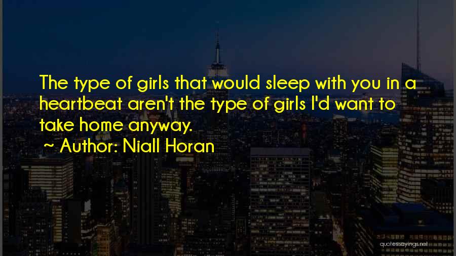Niall Horan Quotes 1368476