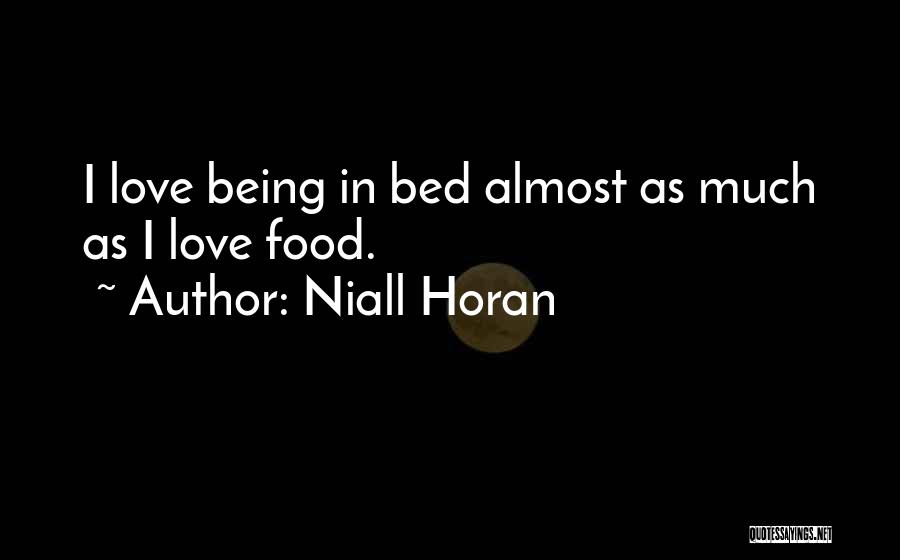 Niall Horan Quotes 1368859