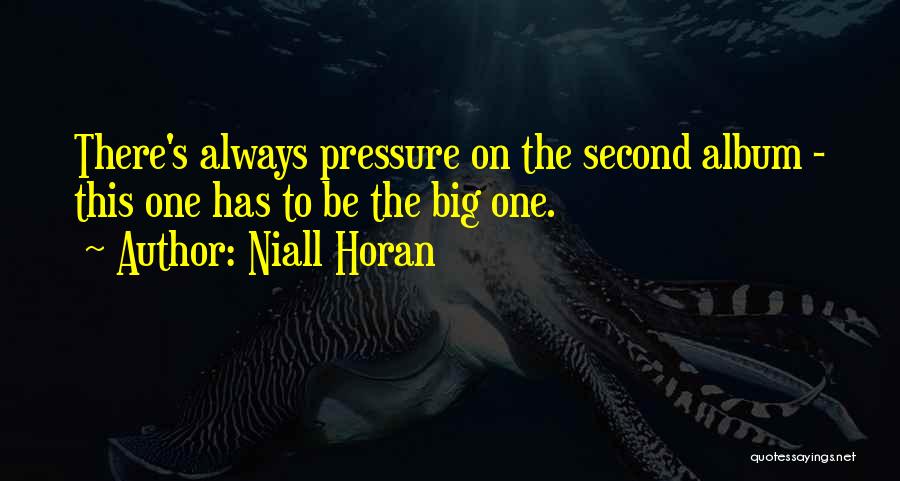 Niall Horan Quotes 1453156