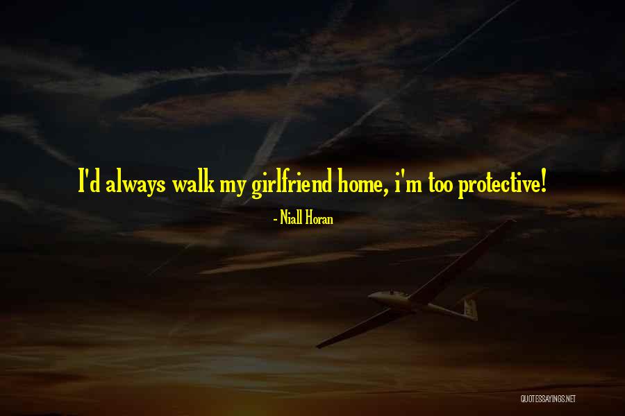 Niall Horan Quotes 1458090