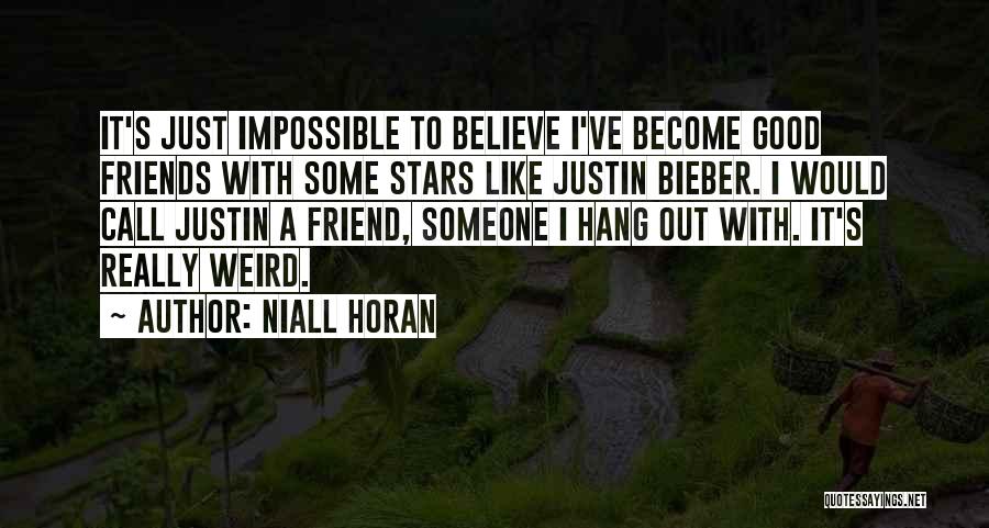 Niall Horan Quotes 1506661