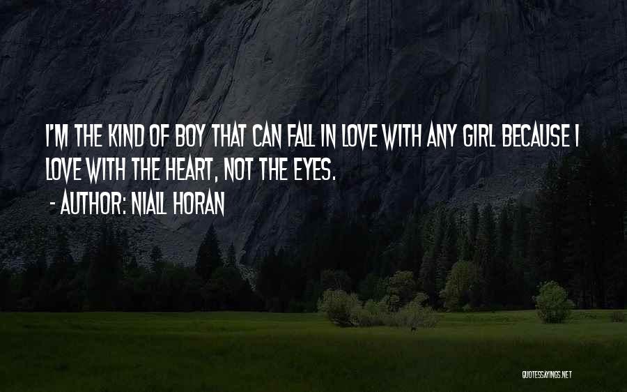 Niall Horan Quotes 1560837