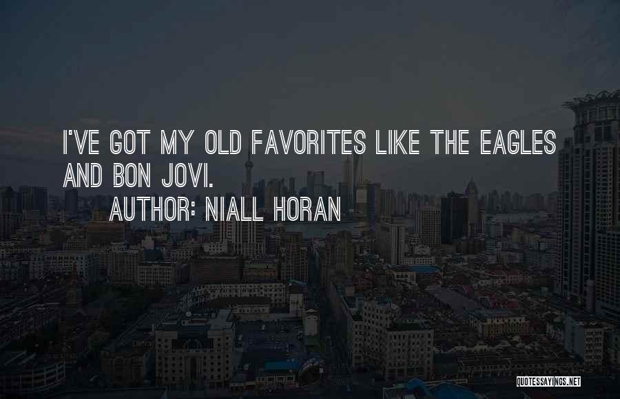 Niall Horan Quotes 2055101