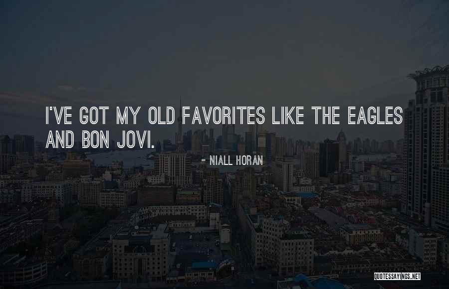 Niall Horan Quotes 2055101