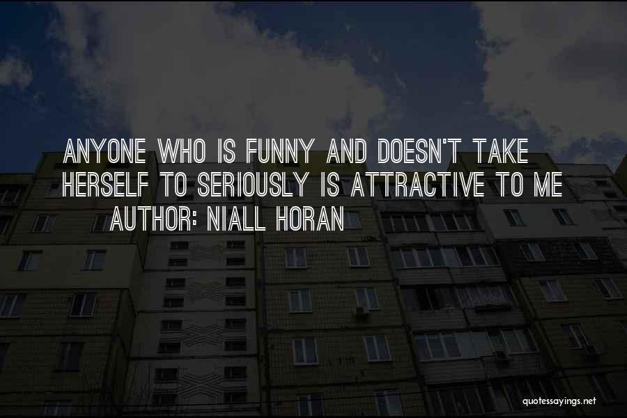 Niall Horan Quotes 220829