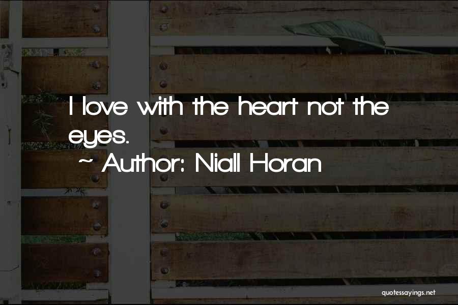 Niall Horan Quotes 2235317