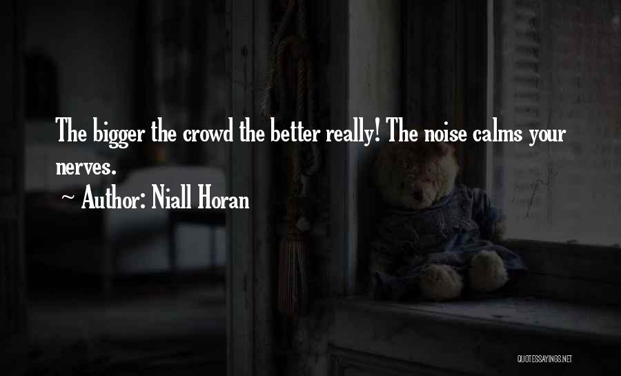 Niall Horan Quotes 2268025