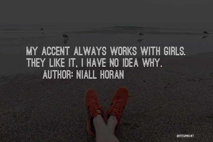 Niall Horan Quotes 2271729